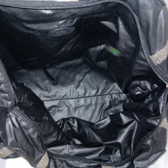 FENDI TOTE - Picture 4 of 6